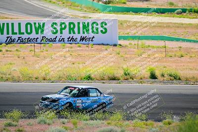 media/May-05-2024-Lucky Dog Racing (Sun) [[8a365fce5b]]/1030am-Turn 3/